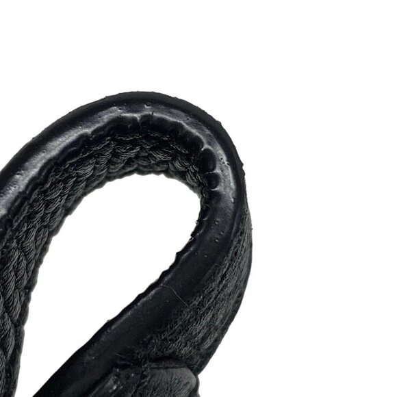 Auth GUCCI Soho 308364 Black Leather - Shoulder Bag - Picture 9 of 16